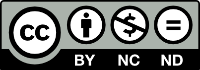 creative commons logo